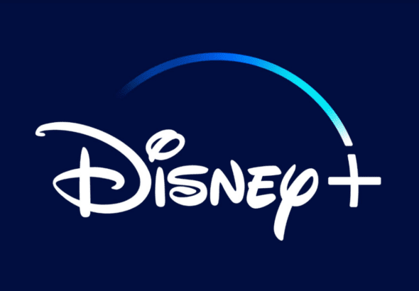 disney-plus