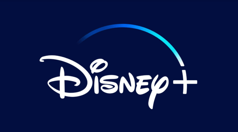 disney-plus