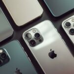 Présentation complète de l'iPhone 16 Pro Max : caractéristiques, nouveautés et comparaison avec les modèles précédents