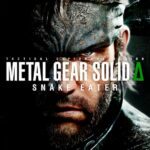 Metal-Gear-Solid-Delta--Snake-Eater-3567-3840x2160-256a92129530762f (1)