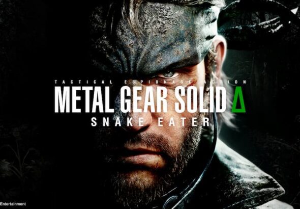 Metal-Gear-Solid-Delta--Snake-Eater-3567-3840x2160-256a92129530762f (1)