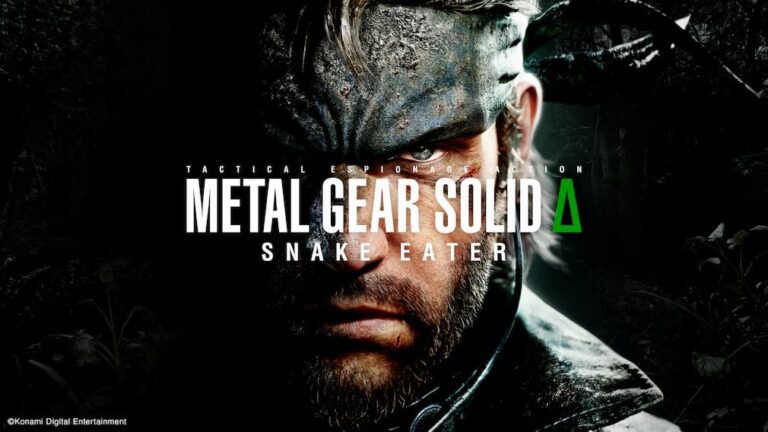 Metal-Gear-Solid-Delta--Snake-Eater-3567-3840x2160-256a92129530762f (1)