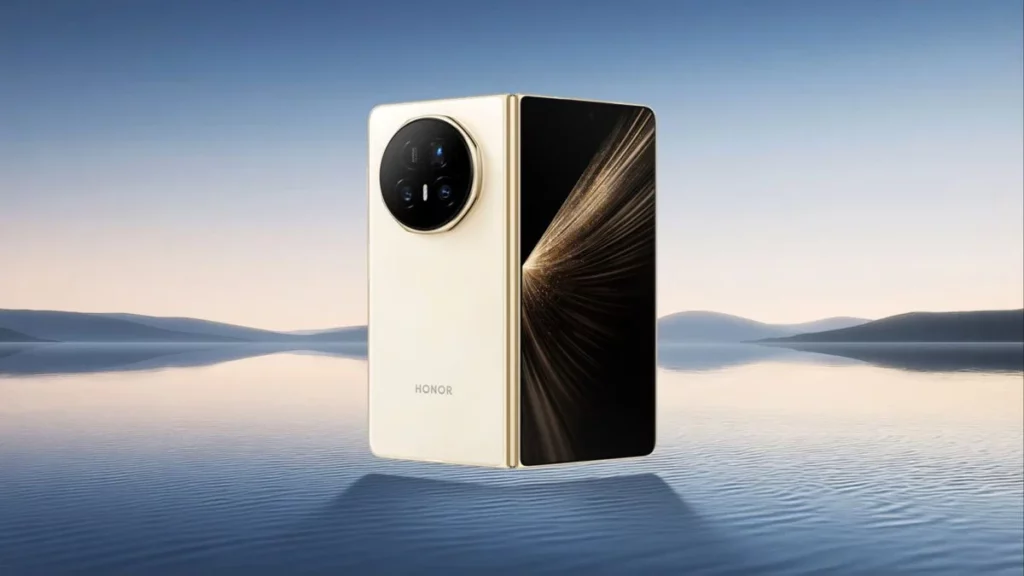 honor-magic-v5-1